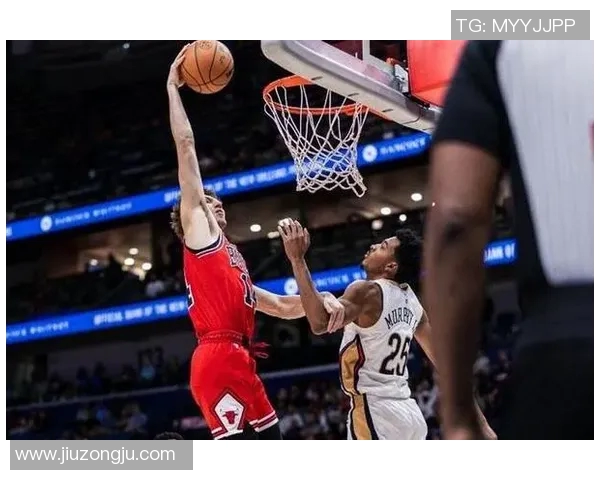 鹈鹕主帅宣布球队战术调整，全力打破连败魔咒