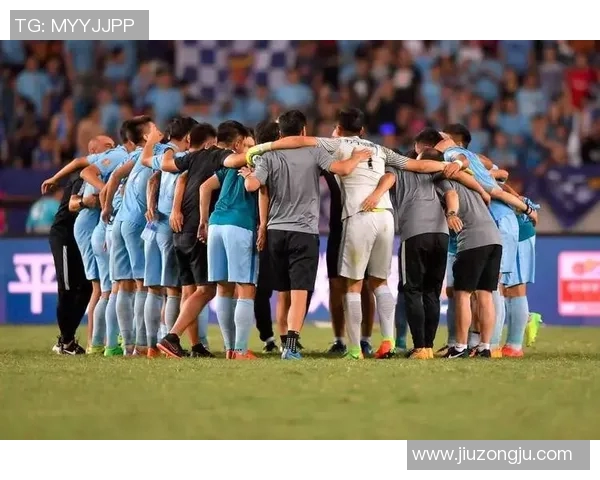 力帆与苏宁首发阵容对比分析揭示双方战术布局与球员状态