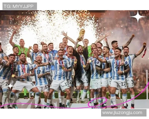 梅西传奇之路：从阿根廷小镇到世界足球之巅的辉煌历程