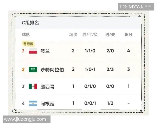 辽宁与广东篮球对决数据分析及战术解析全面解读