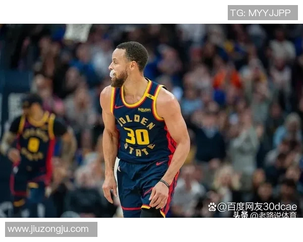 猛龙与勇士的对决将在何地举行精彩赛事全解析