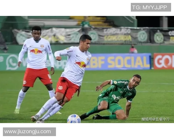 戈竞技与布拉干RB激战正酣谁能在这场较量中笑到最后