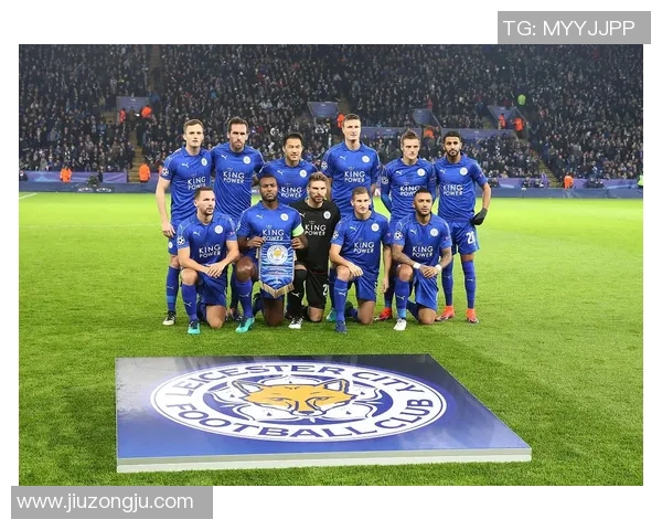 莱斯特城与西布朗激战正酣精彩赛事回顾与分析下载链接分享