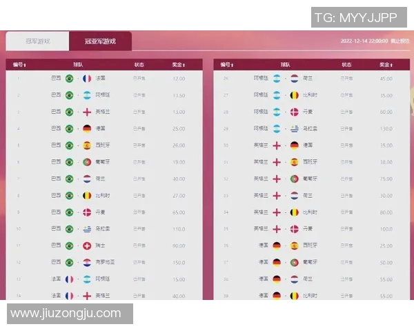 中国对阵卡塔尔比赛时间及直播信息全解析，精彩赛事不容错过