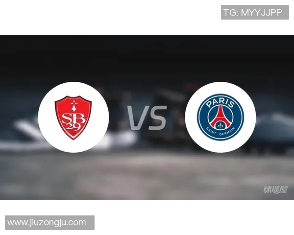 巴黎圣日耳曼继续豪门之路，连胜法甲领先优势扩大