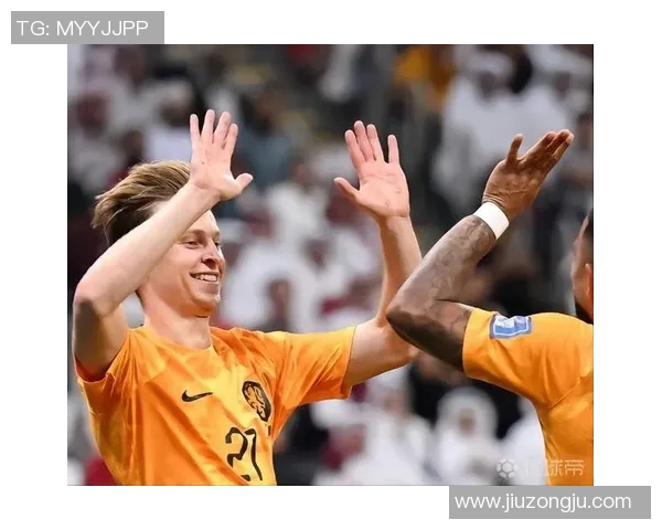 巴塞罗那俱乐部球员在世界杯舞台再展雄风