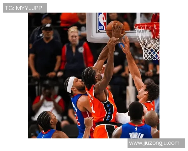 快船大胜骑士,豪取三连胜 快船大胜骑士,豪取三连胜