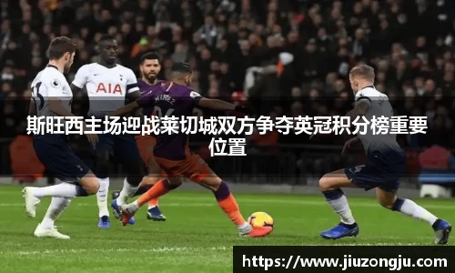 k1体育手机网页版登录