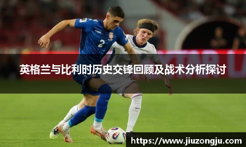 k1体育官网入口