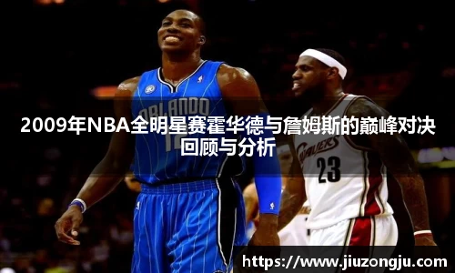 k1体育官网入口