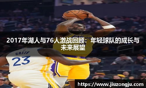 k1体育最新地址