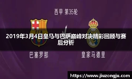 k1体育官网入口