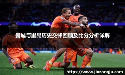 k1体育官网入口