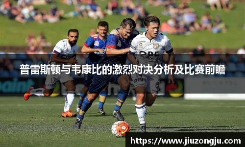 k1体育官网入口