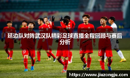 k1体育官网入口