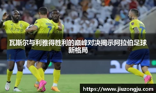 k1体育官网版