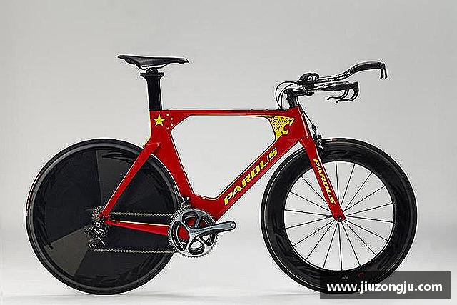 知道k1体育最新地址